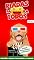 Livro Piadas Para Todos Ed. 143 - Humor Inteligente e Consciente (EdiCase Digital)