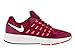 Nike Women's Air Zoom Vomero 11 Running Shoes
