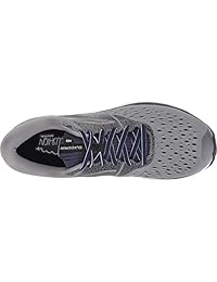 Brooks Men's Glycerin 16 Road Running Shoes