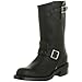 Chippewa Men's Street Warrior Engineer Boot