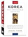 Korea: The Impossible Country