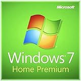 Wíndоws 7 Home Premium 32 bit SP1 System Builder
