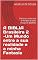 Livro A BIBLIA Brasileira 2 -Um Mundo entre a sua realidade e a minha Fantasia: Creio em tudo que e Perfeito e creio no que e desfeito (CRIANDO UM MUNDO NOVO Livro 11)
