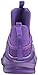 PUMA Women's Fierce Culture Surf Sneaker, Electric Purple Silver, 7 M US
