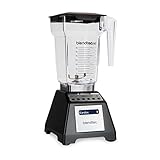 Blendtec TB-621-20