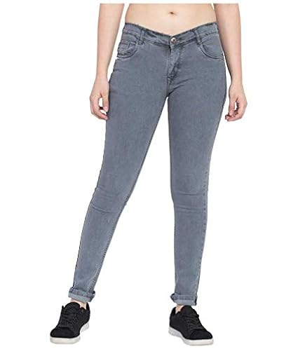 amazon new jeans