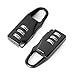 3-Digit Combination Lock of Zinc Alloy, The Small Safe Combination Padlock for Suitcases Luggage Briefcases Computer Bags Schoolbags Backpacks, Pack of 5