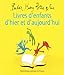 Livres d'enfants d'hier et d'aujourd'hui : Babar, Harry Potter et Cie by 