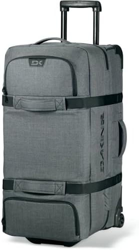 100l roller bag