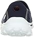 Skechers Performance Women's Go Walk 2 Slip-On Walking Shoe, Navy, 9 M US