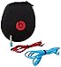 Beats Mixr On-Ear Headphone – Sky Blue (Renewed)thumb 3