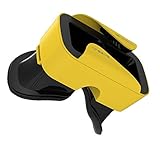 VR Shinecon 3.0 Mini Virtual Reality Headset