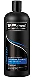 TRESemmé Smooth & Silky Shampoo 28 oz