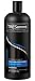 TRESemmé Smooth & Silky Shampoo 28 oz