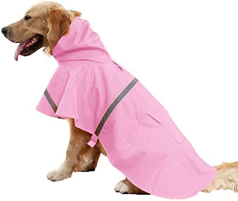 ペット用品 大人気 New Arrival 最安値挑戦 年中無休 高品質 通販