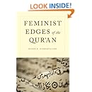 Feminist Edges of the Qur'an
