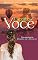 Livro Escolho você (História de um relacionamento)