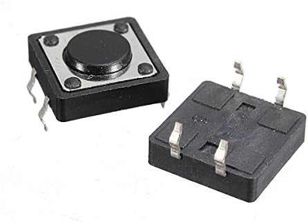 Help With Building Arduboy/Devkit Clone (Blackstripe) - Help ...