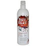 TIGI Bed Head Colour Combat Colour Goddess Conditioner, 25.36 Ounce