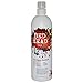TIGI Bed Head Colour Combat Colour Goddess Conditioner, 25.36 Ounce