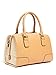 GUESS Women's Mylene Box Satchel
