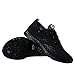 Dreamcity Men's water shoes athletic sport Lightweight walking shoes