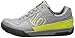 Five Ten Men's Freerider VXI Elements Bike Shoe
