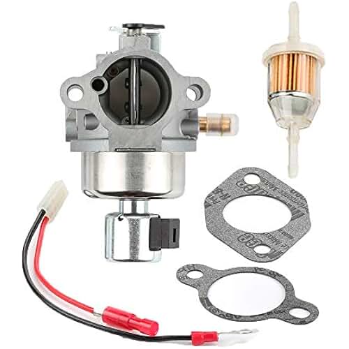 cub cadet parts lt1042