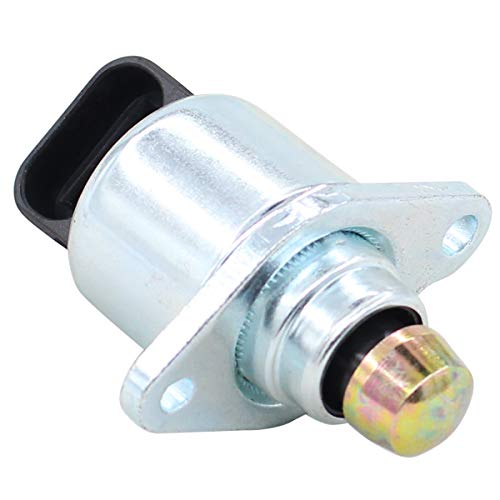 3 NewYall+Throttle+Position+Sensor+Control