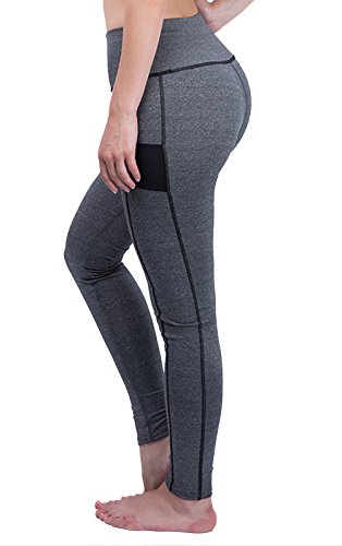 Cyber Monday FHSom Women Flex Yoga 