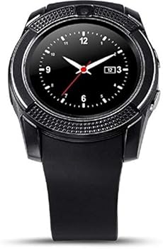 smart berry watch s006 price
