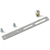 Tow-Pro Mounting Kit