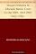 Livro Sinopse estatistíca da Educação Básica: Censo Escolar 2001. Abril 2002. Inep. 400p.