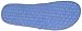Cudas Women's Juniper-W