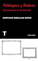 Fallen Glory: The Lives and Deaths of History's Greatest Buildings