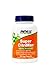 Super Citrimax Healthy Metabolism 90 Capsules (Pack of 2)