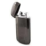 Tesla Coil Lighters USB Rechargeable Windproof