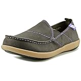 Spenco Siesta - Women's Waxed Suede