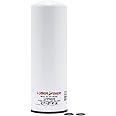 Luber-finer Luberfiner LFP9025 Heavy Duty Engine Oil Filter Fits Select International 184 1606 C1; International DT466, DT570 engines (2005-06)