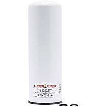 専枠　ジャンク品 Amazon.com: PF7978 Compatible with International Truck