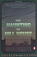 The Haunting of Hill House