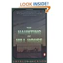 The Haunting of Hill House