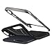 Spigen Neo Hybrid Designed for OnePlus 5 Case (2017) - Gunmetal