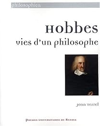 Hobbes