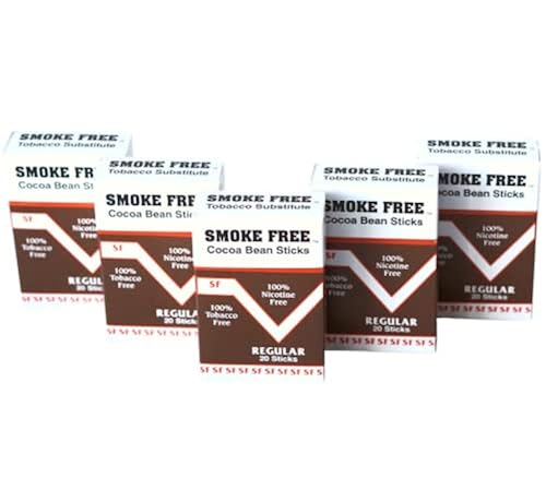 marlboro select cigarettes Marlboro Special Select Gold 100's Box
