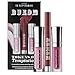 Buxom Tokens of Temptation Mini Lip Collection