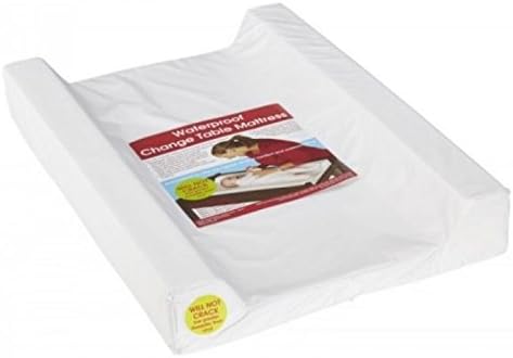 boori deluxe change pad cover