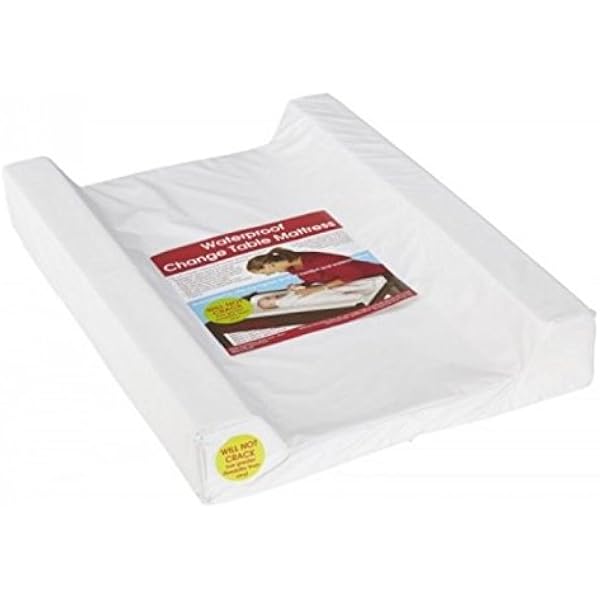 boori urbane changer