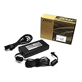 Genuine 230W AC/DC Power Adapter