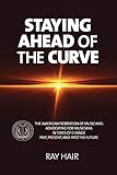 Staying Ahead of the Curve: The American Federation of Musicians by 